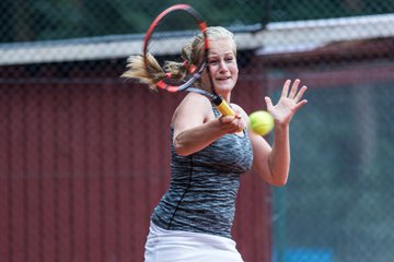 Bild 471 - Norderstedt Open